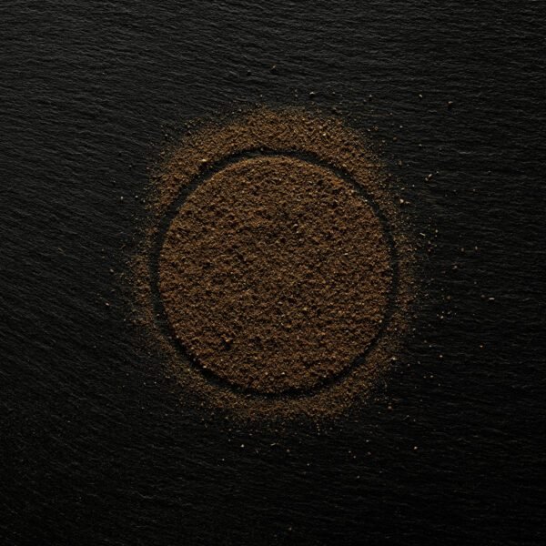 Quatre-Epices
