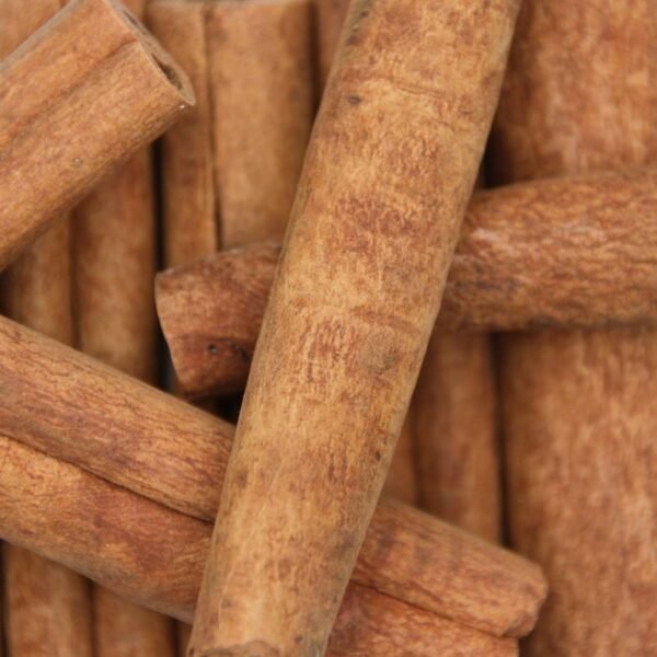 Cannelle de Chine