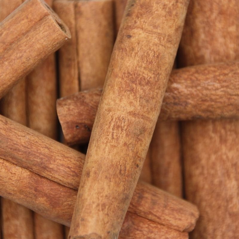 Cannelle de Chine