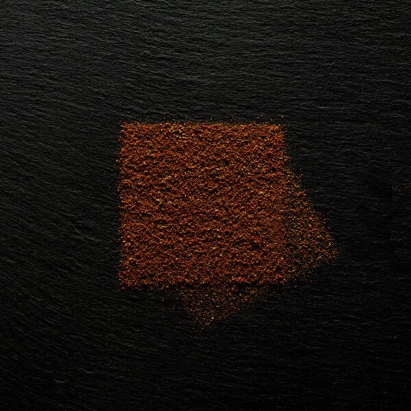 Ras El Hanout rouge