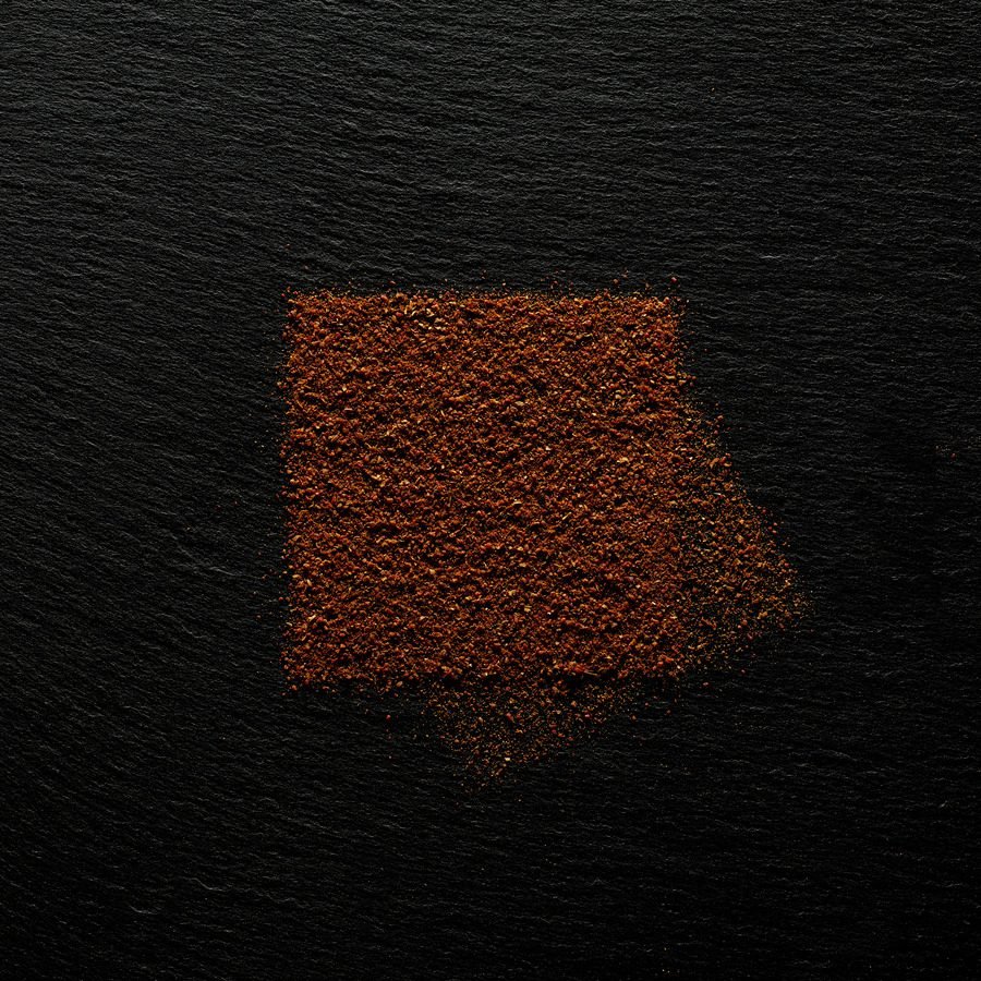 Ras El Hanout rouge