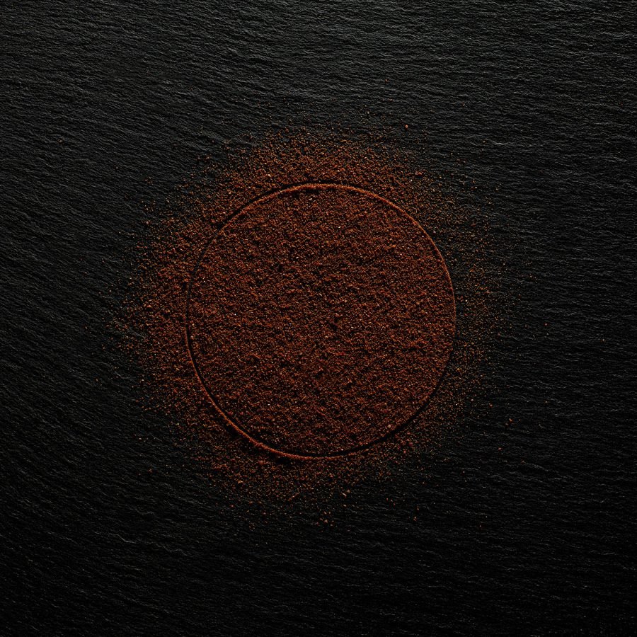 rouille