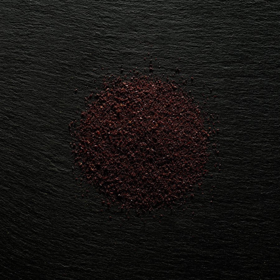 Sumac