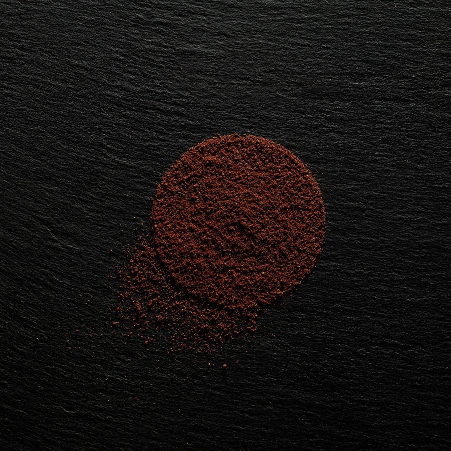 Tandoori