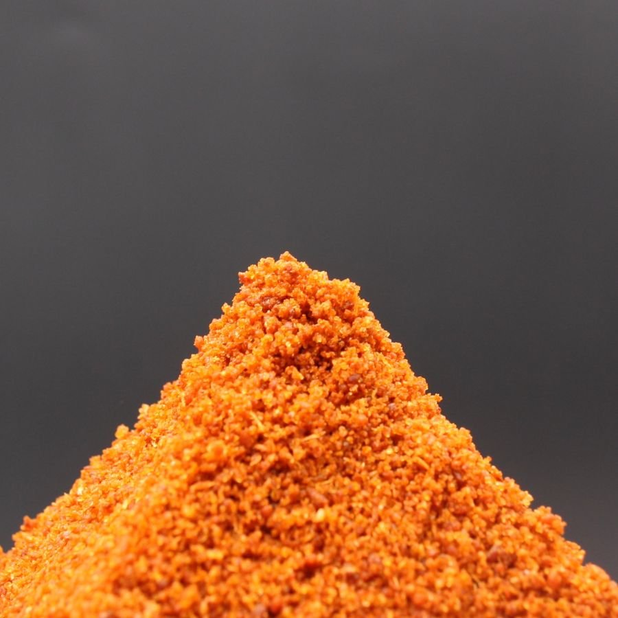 Saté