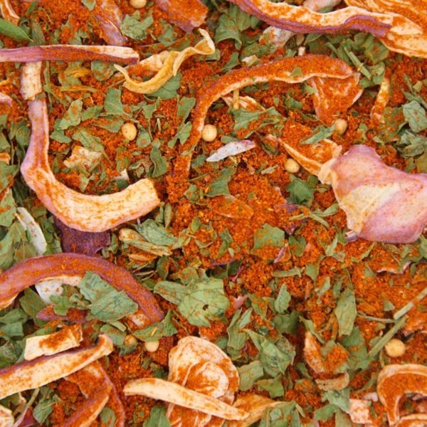 Cajun
