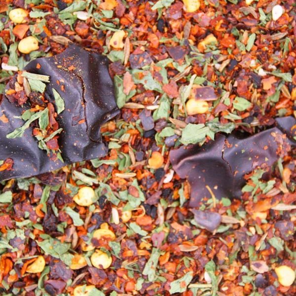 Légumes