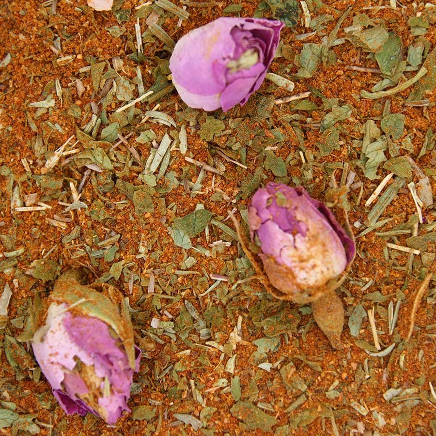 Agneau