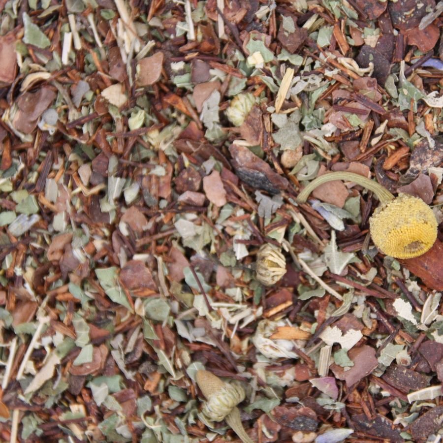 Tisane Sérénité