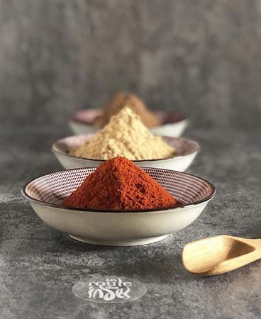 épices,epices,poivres,sels,tisane,Galeries Lafayette gourmet